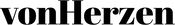 vonHerzen Shop