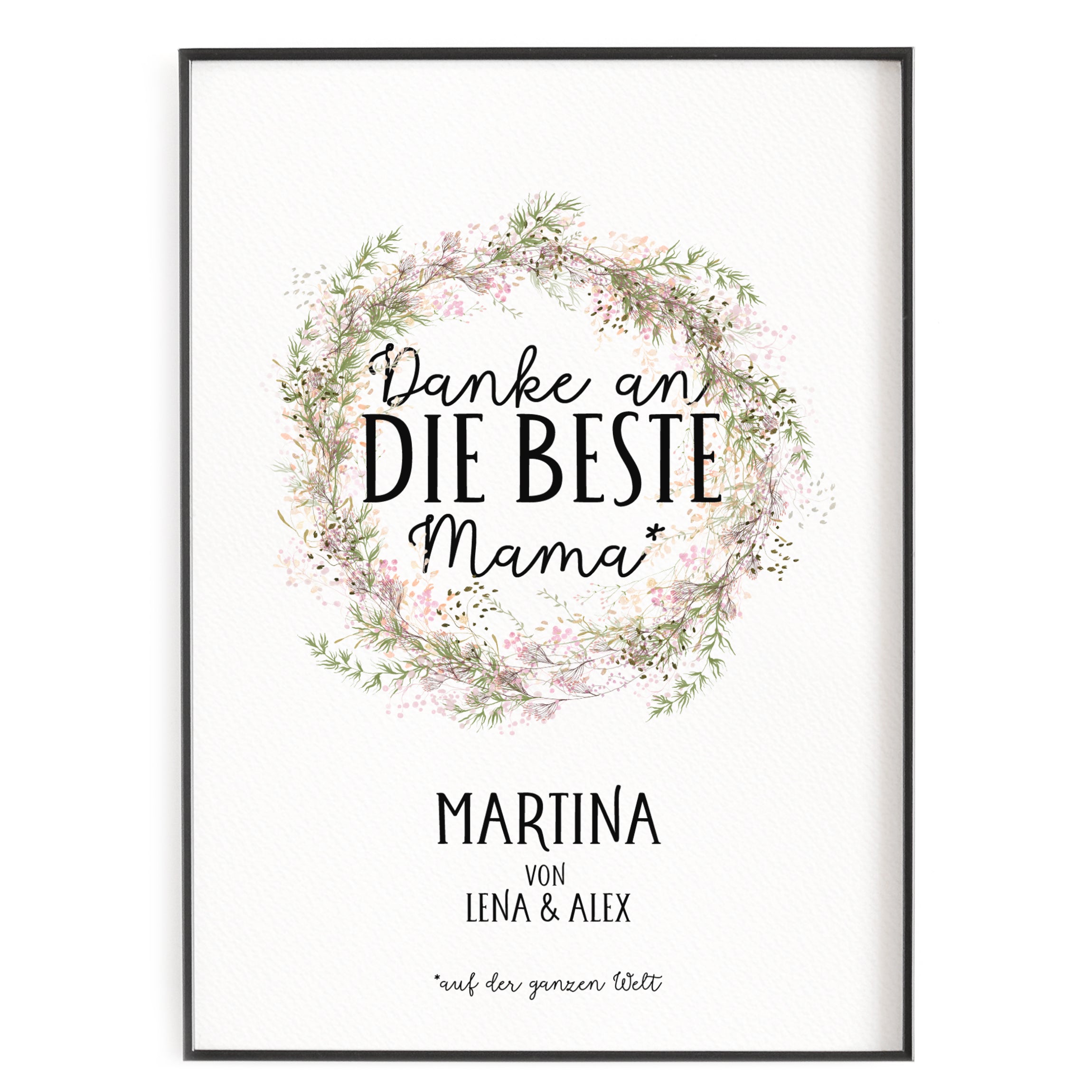 Luce decorativa regalo per la migliore mamma del mondo, personalizzata con nome I per il compleanno, festa della mamma, I. Funziona a batteria - Italia Luce decorativa regalo per la migliore mamma del mondo, personalizzata con nome I per il compleanno, festa della mamma, I. Funziona a batteria - Italia