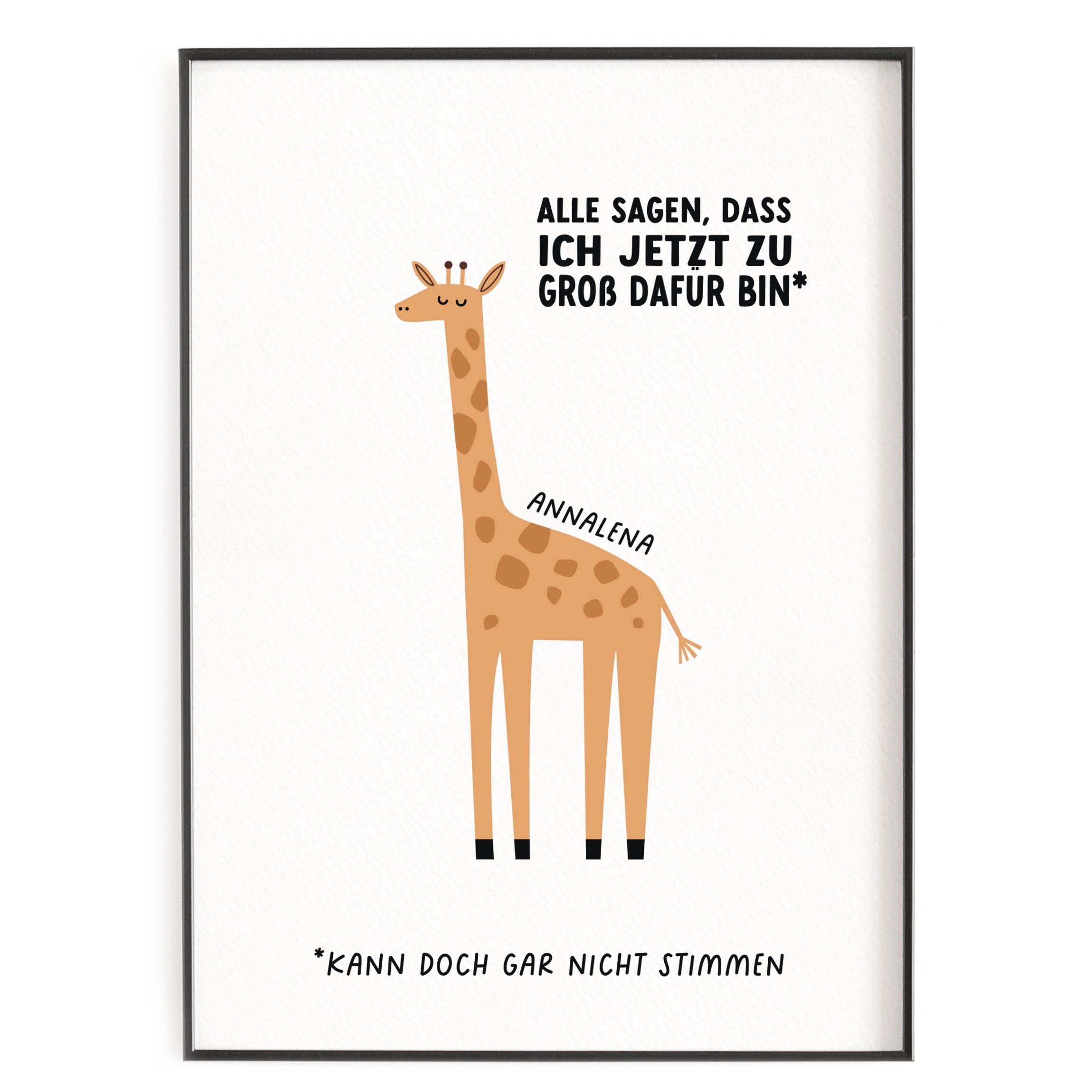 Lieblingszitat von Taylor, das kein Text ist? : r/TaylorSwift, image size:2300x2300