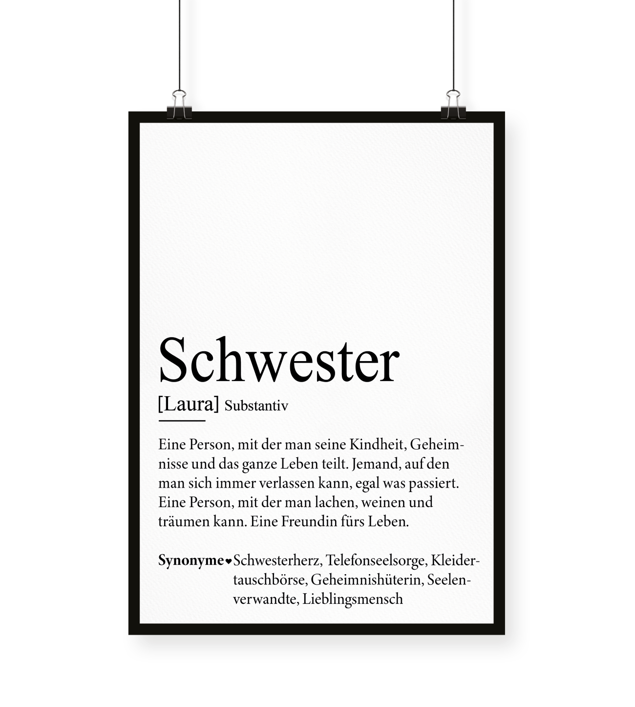 Cineast Definition Hoodie - Filmkenner Pullover Für Kino Fans